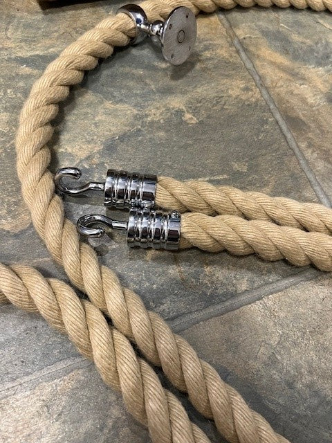 https://yachtmailchandlery.com/products/rope-handrail-for-stairs-and-decking-24mm-rope