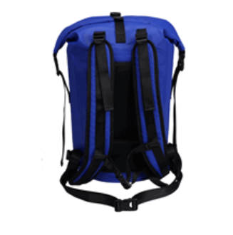 Aquamarine 30ltr waterproof back pack (Various Colours Available)
