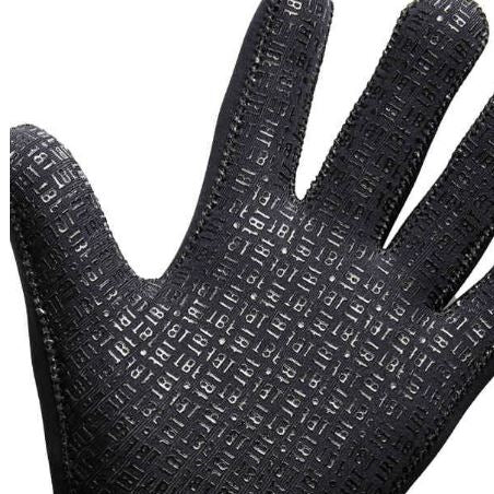 keep your swimming season going