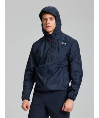 SLAM ACT PACKLITE JACKET