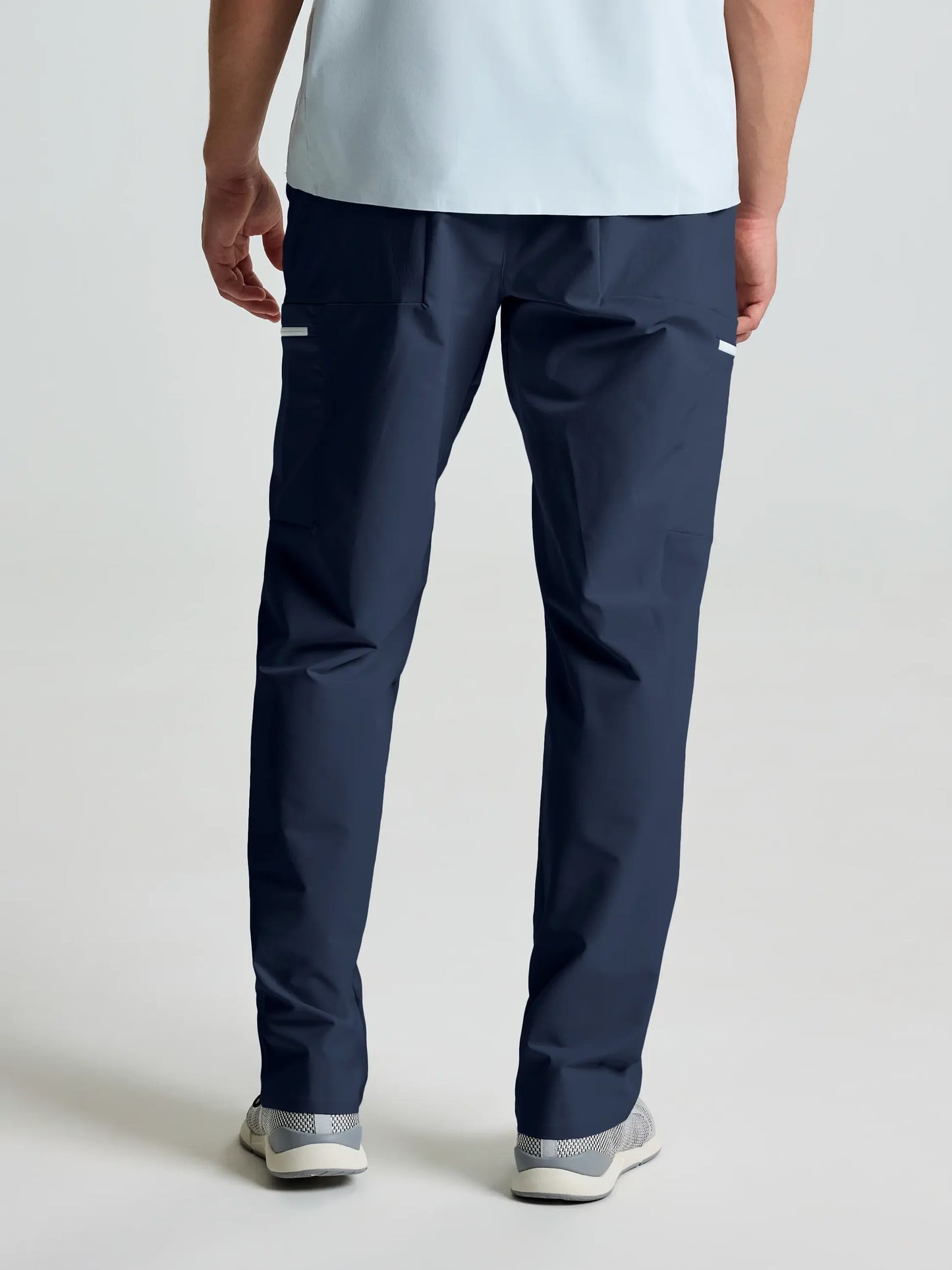 SLAM OD CARGO PANTS