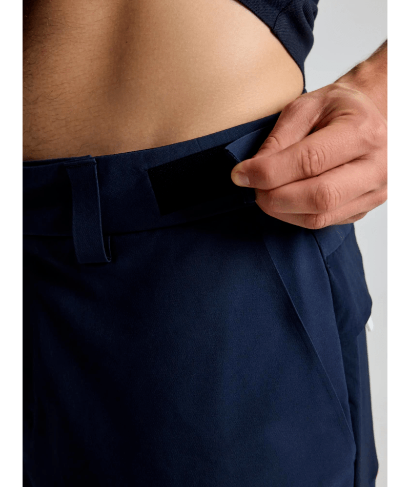 SLAM OD CARGO SHORTS