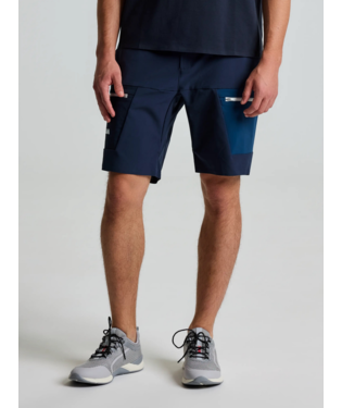SLAM OD CARGO SHORTS