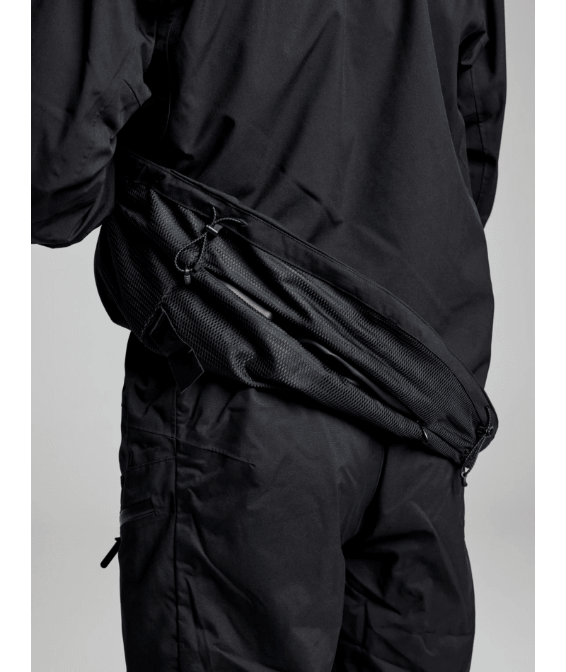 SLAM PRO COASTAL JACKET