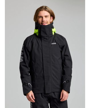 SLAM PRO COASTAL JACKET