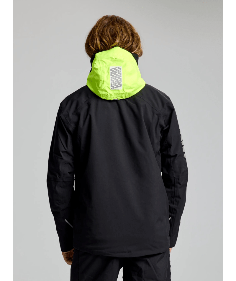 SLAM PRO COASTAL JACKET