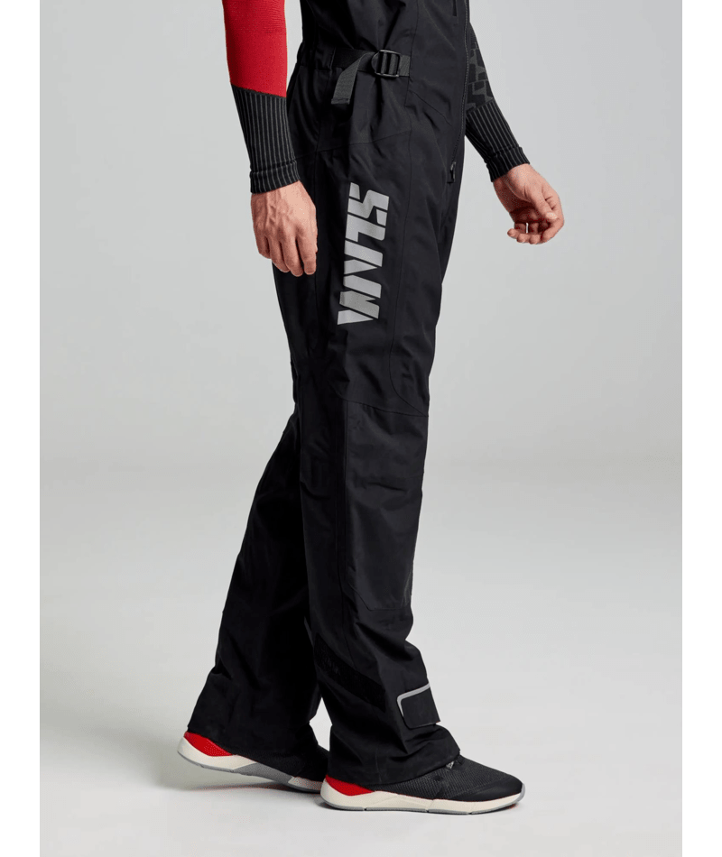 SLAM PRO COASTAL BIBS