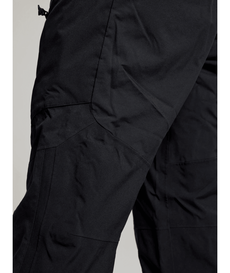 SLAM PRO COASTAL BIBS