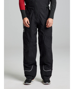 SLAM PRO COASTAL BIBS