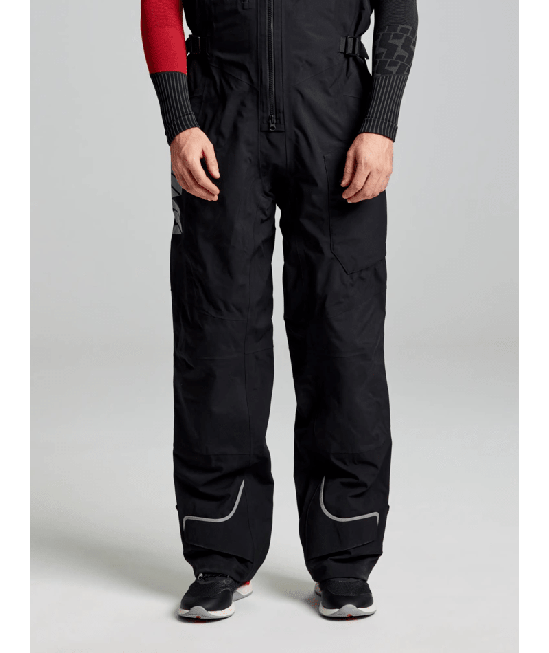 SLAM PRO COASTAL BIBS