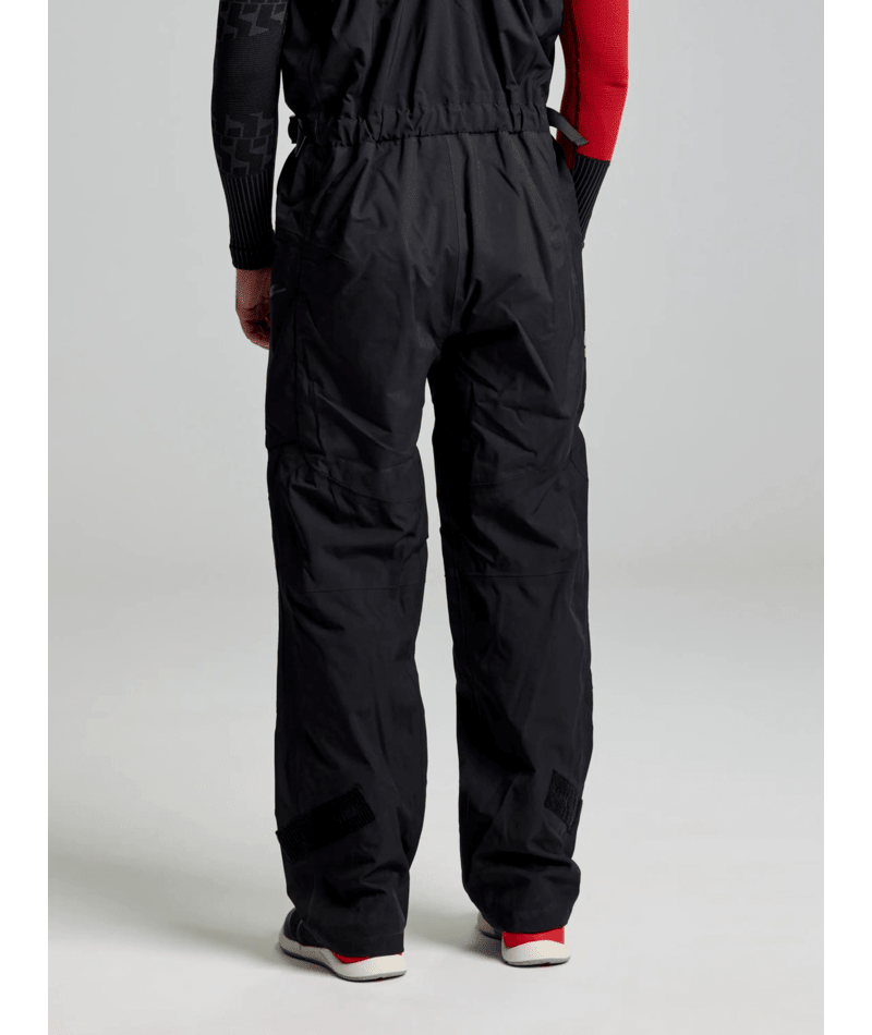 SLAM PRO COASTAL BIBS