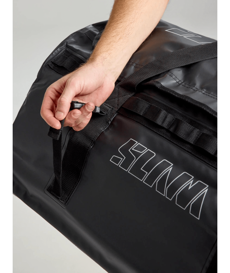 SLAM MAXI TROLLEY