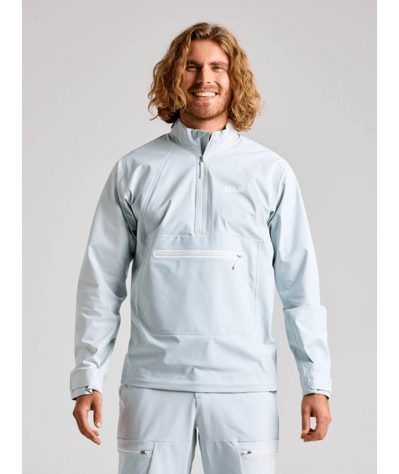 SLAM FOIL SPRAY TOP