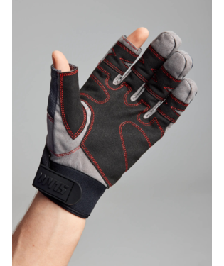 SLAM PRO LONG FINGER GLOVE