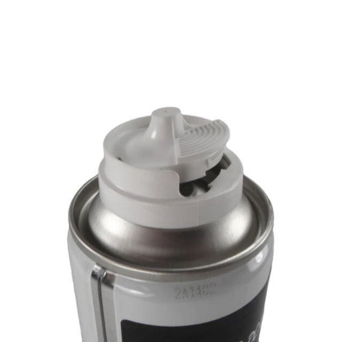 AUGUST RACE - BOAT BOMB© ANTIBAC TREATMENT prevent black mould