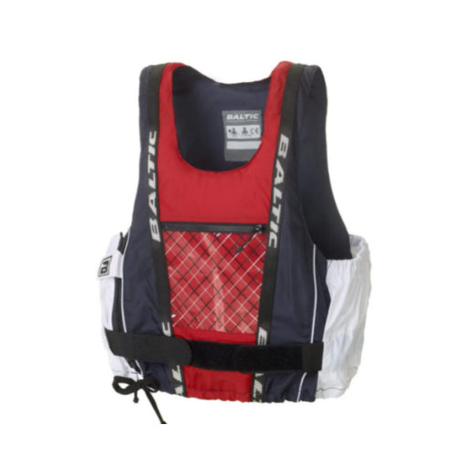 BALTIC DINGHY PRO BUOYANCY AID