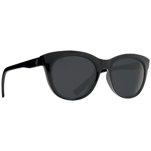 Spy Optic - 'BOUNDLESS' Sunglasses - Black Friday Deal