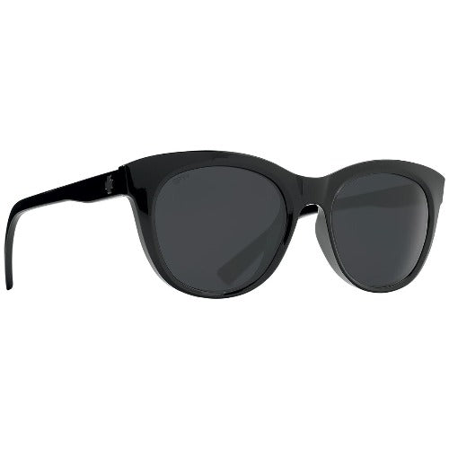 Spy Optic - 'BOUNDLESS' Sunglasses