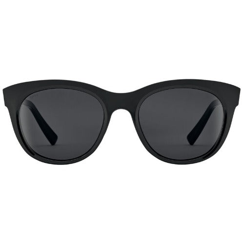 Spy Optic - 'BOUNDLESS' Sunglasses - Black Friday Deal