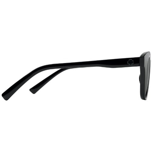 Spy Optic - 'BOUNDLESS' Sunglasses - Black Friday Deal
