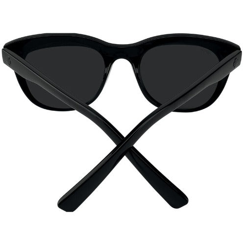 Spy Optic - 'BOUNDLESS' Sunglasses - Black Friday Deal
