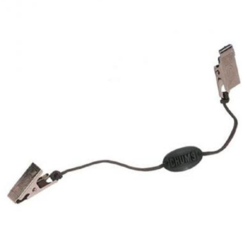 HAT CLIP RETAINER