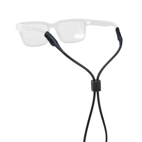 THE SLIM- CHUMS EYEWEAR RETAININER