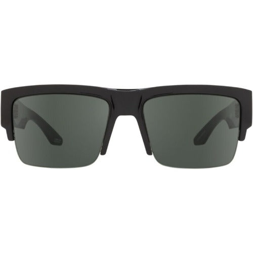 Spy Optic - 'CYRUS 5050' Sunglasses (Polarised) - Black Friday Deal