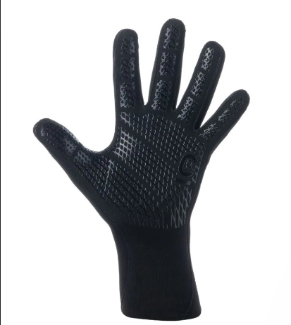 C SKINS LEGEND 3MM WETSUIT GLOVES