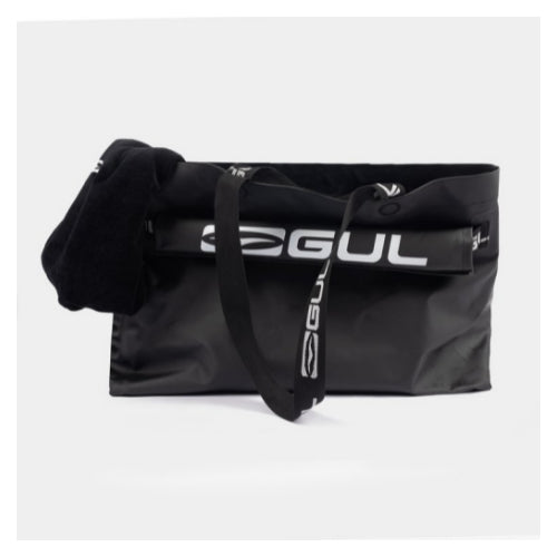 GUL Surf Tote Changing Bag