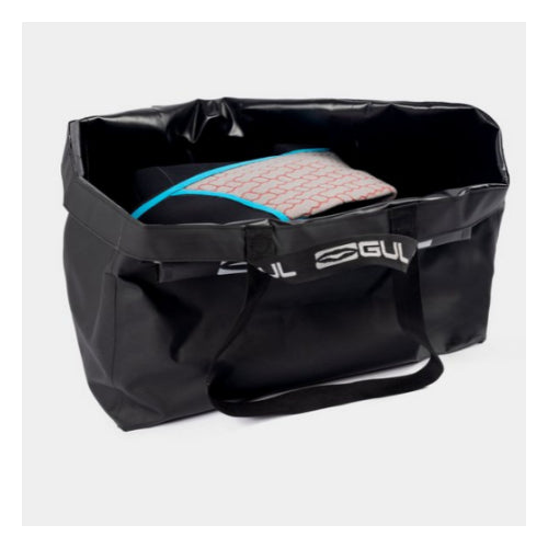 GUL Surf Tote Changing Bag