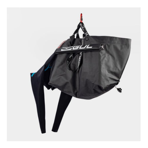 GUL Surf Tote Changing Bag