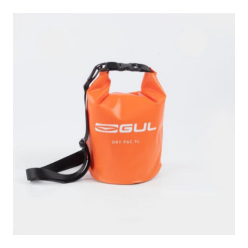 GUL 5L Heavy Duty Dry Bag