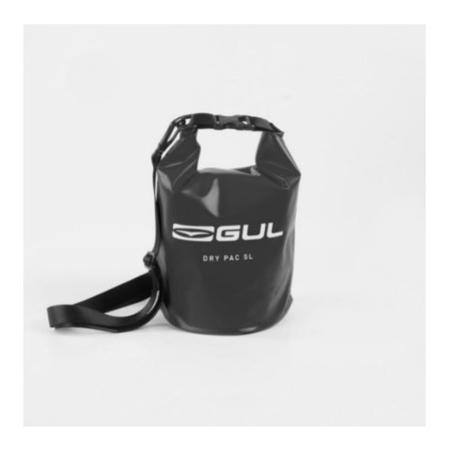 GUL 5L Heavy Duty Dry Bag