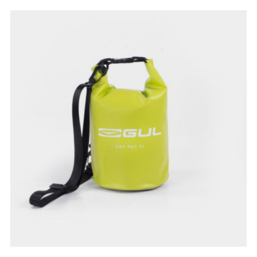 GUL 5L Heavy Duty Dry Bag