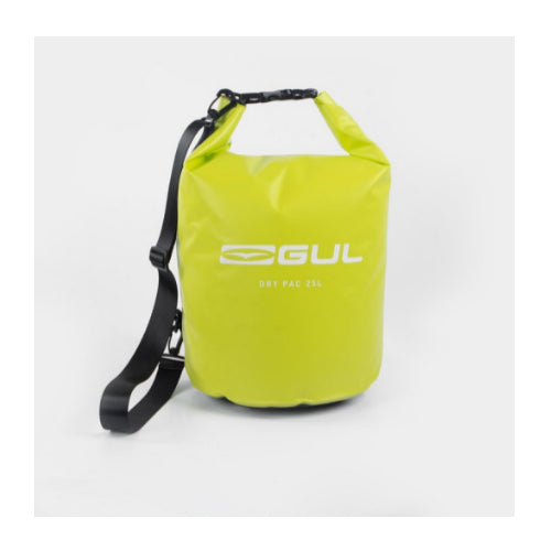 GUL 25L Heavy Duty Dry Bag