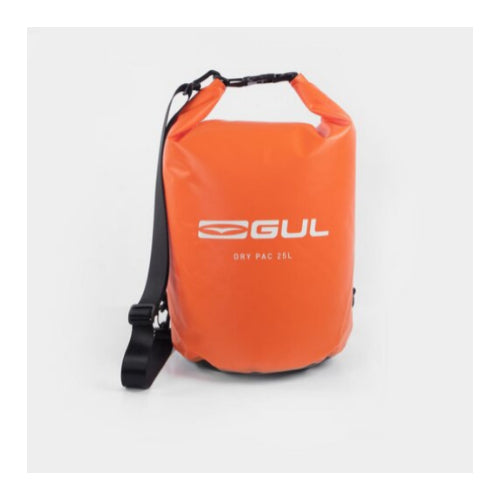 GUL 25L Heavy Duty Dry Bag