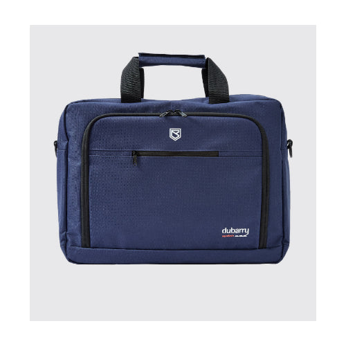 Gibraltar Navigator Bag - Navy