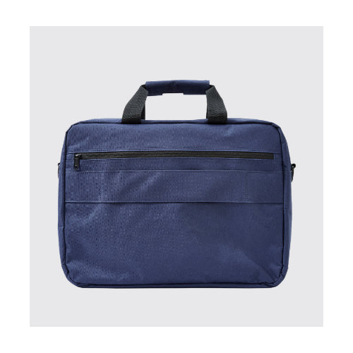 Gibraltar Navigator Bag - Navy