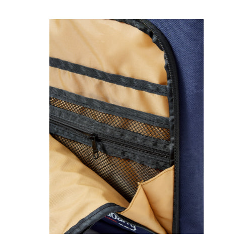 Gibraltar Navigator Bag - Navy