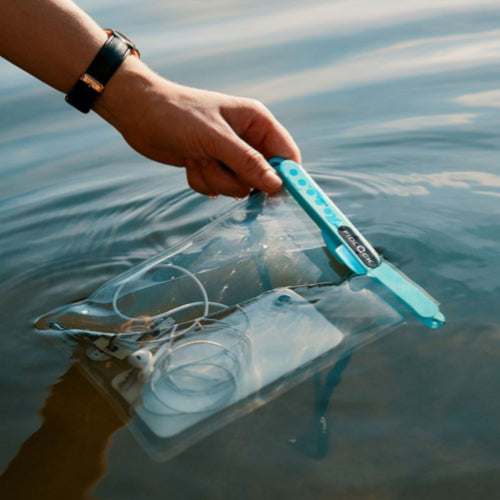Fidlock - HERMETIC dry bag maxi