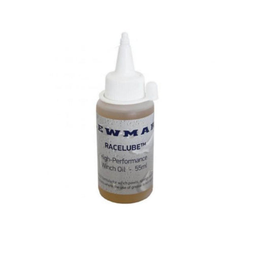 Lewmar RaceLube - 55ML