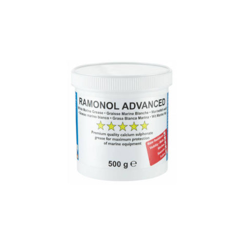 Ramonol Advanced Grease