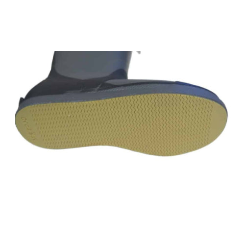 Orca Bay Solent NON SLIP Deck Boots