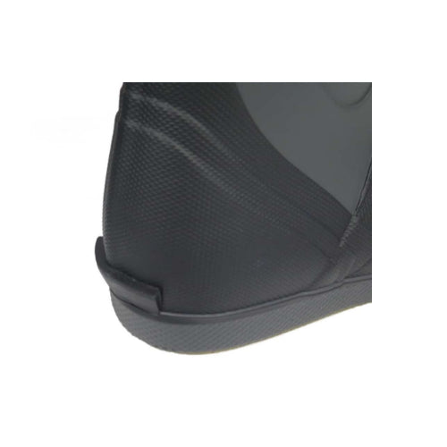 Orca Bay Solent NON SLIP Deck Boots