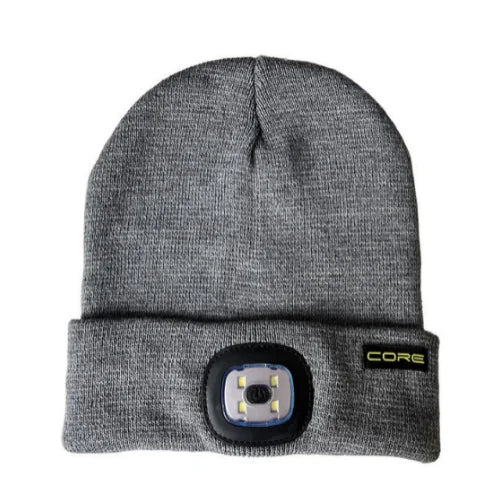 Core Beanie