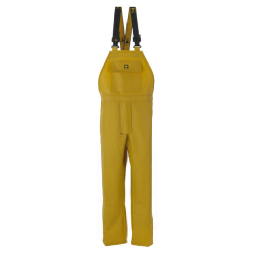 Guy Cotten - BIB AND BRACES TROUSERS CBD