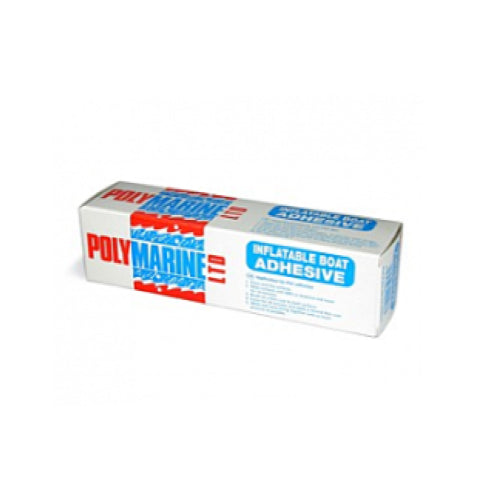 PVC (3026) 1 Part Adhesive - 70ml Tube