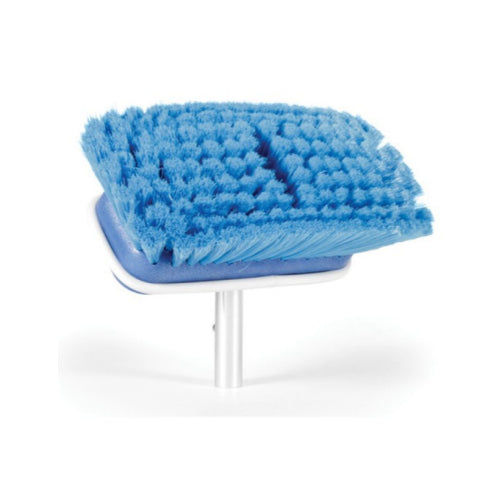 CAMCO SOFT BRUSH HEAD IDEAL FOR HULL CLEANING