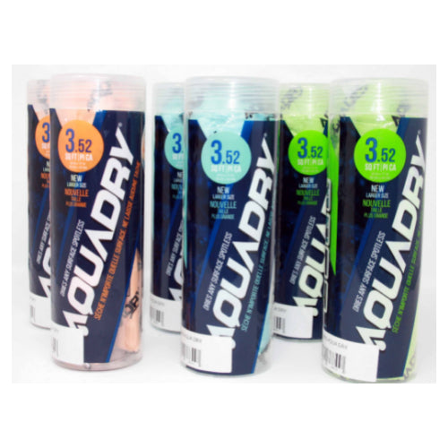 AQUADRY Aqua Dry PVA CLOTH
